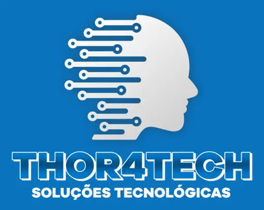 Thor4Tech — soluções tecnológicas e marketing jurídico
