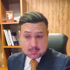 Bueno Góis Advogados