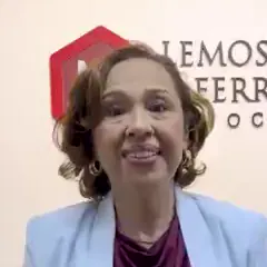 Lemos & Ferreira