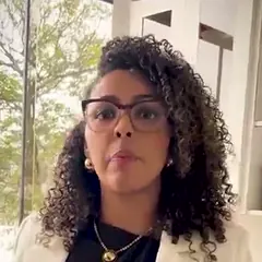 Dra. Mayra Thais