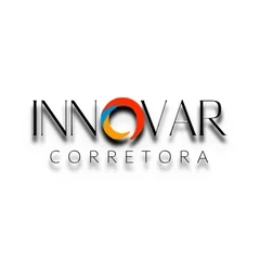 Innovar Corretora