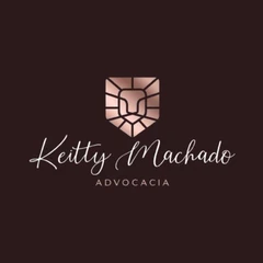 Keitty Machado Advocacia