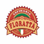 Esfiharia Floratta