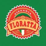 Floratta Pizzaria