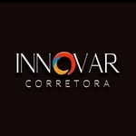 Innovar Corretora