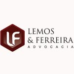 Lemos & Ferreira Advocacia