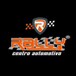 Rally Boqueirão