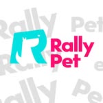 Rally PetShop