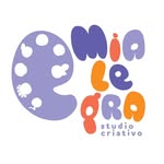 Studio Mia Legra