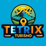 Tetrix