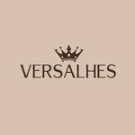 Use Versalhes