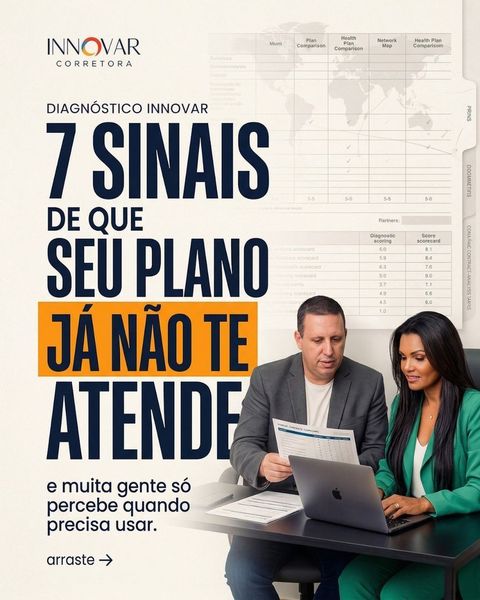 Seu plano de saúde pode estar mais caro e pior do que
