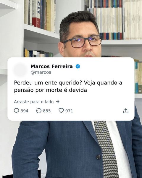 Perder alguém que amamos já é, por si só, um momento