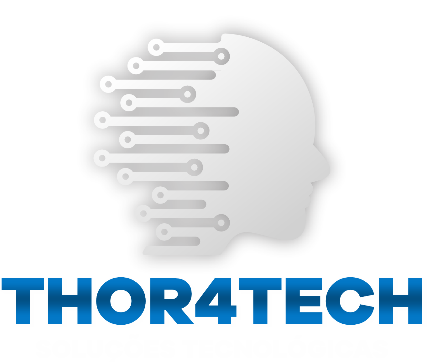 Thor4Tech